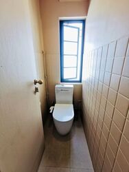 Blk 57 Tiong Bahru Estate (Bukit Merah), HDB 4 Rooms #585616571